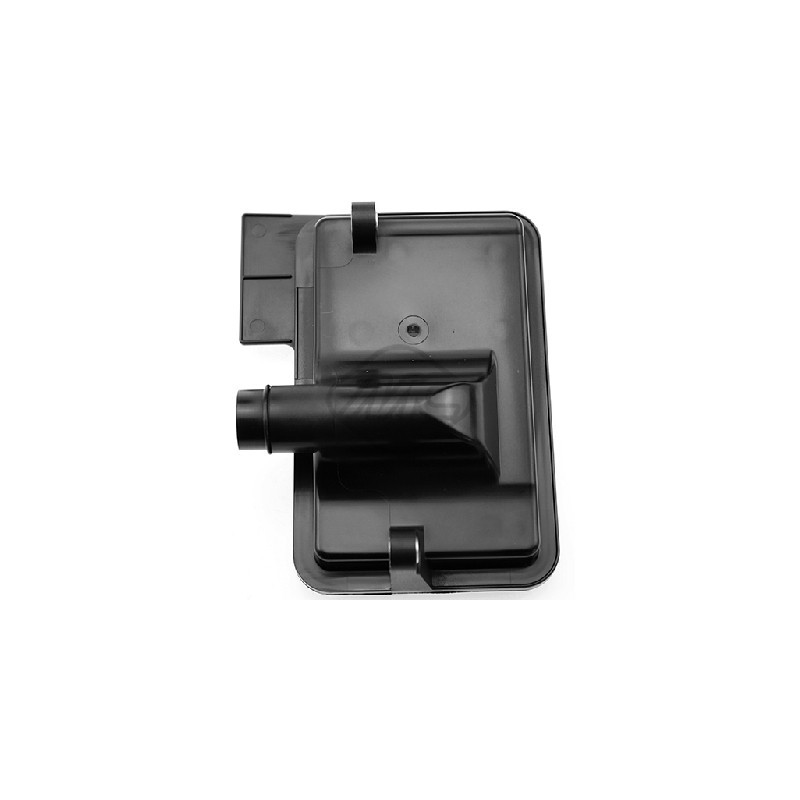 Kit de filtres hyrauliques (transmission auto) Metalcaucho