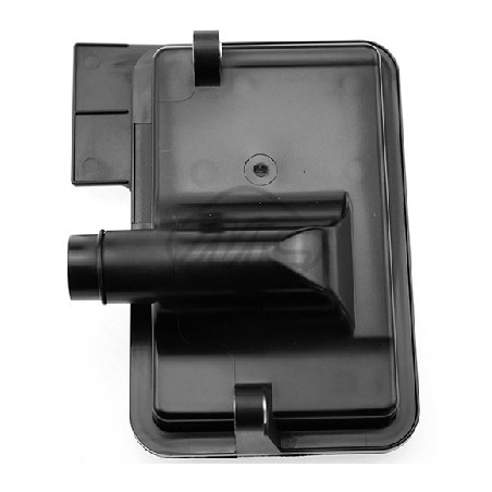 Kit de filtres hyrauliques...