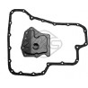 Kit de filtres hyrauliques (transmission auto) Metalcaucho