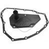 Kit de filtres hyrauliques (transmission auto) Metalcaucho