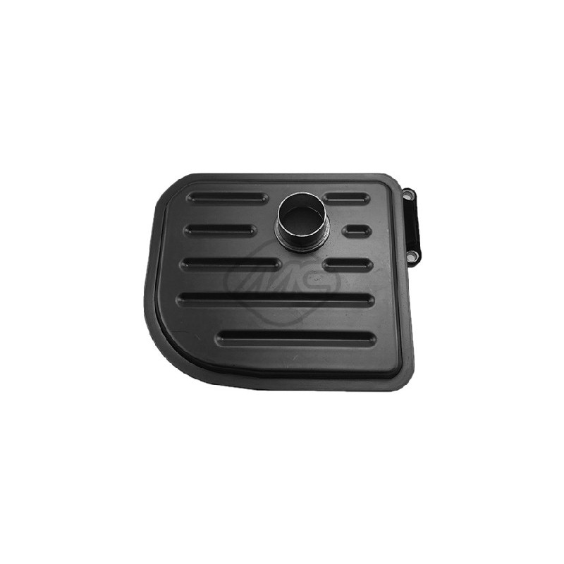 Kit de filtres hyrauliques (transmission auto) Metalcaucho