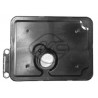 Kit de filtres hyrauliques (transmission auto) Metalcaucho