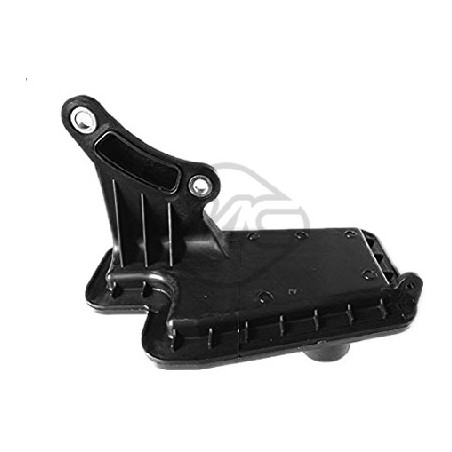 Kit de filtres hyrauliques...