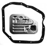 Kit de filtres hyrauliques (transmission auto) Metalcaucho