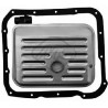 Kit de filtres hyrauliques (transmission auto) Metalcaucho