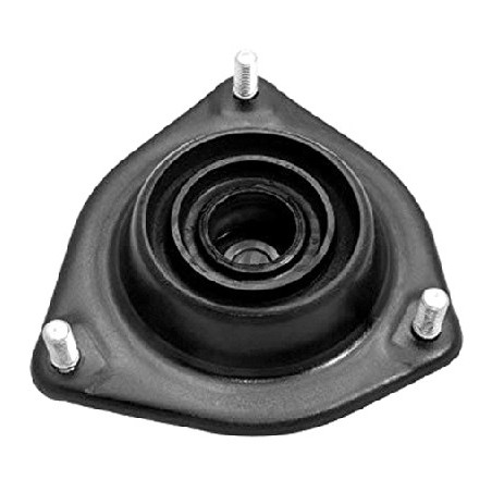 Coupelle d'amortisseur...