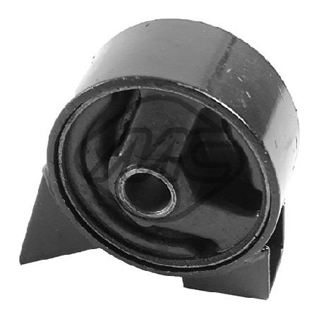 Support moteur Metalcaucho