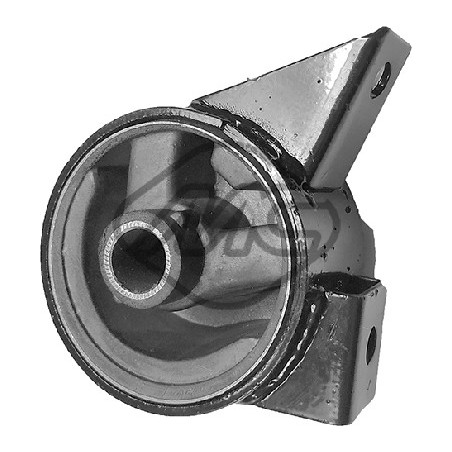 Support moteur Metalcaucho