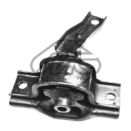 Support moteur Metalcaucho