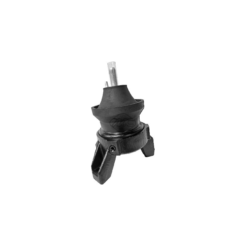 Support moteur Metalcaucho