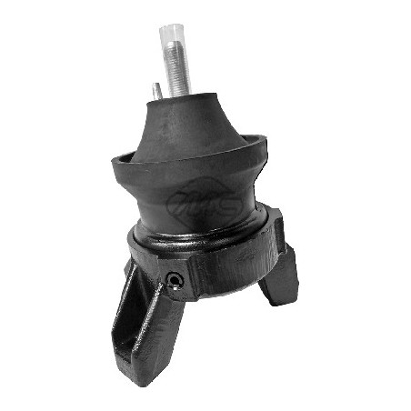 Support moteur Metalcaucho