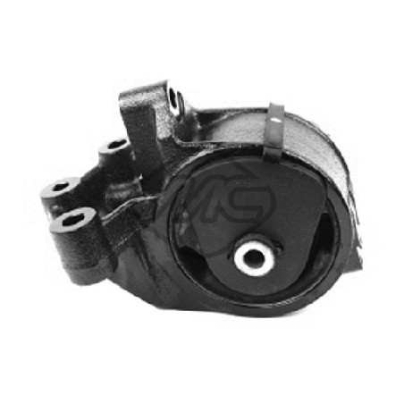 Support moteur Metalcaucho