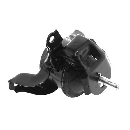 Support moteur Metalcaucho