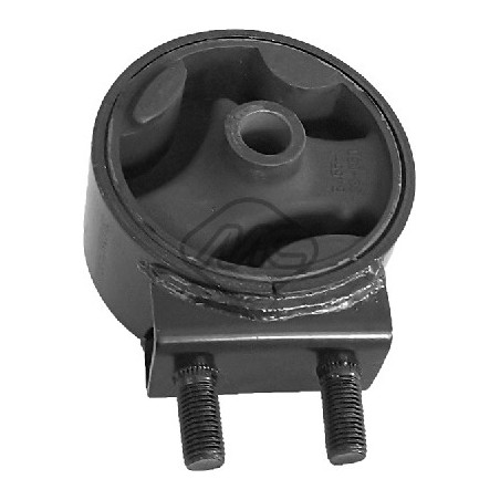 Support moteur Metalcaucho