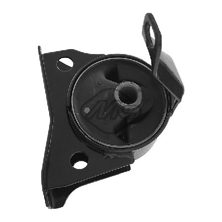 Support moteur Metalcaucho