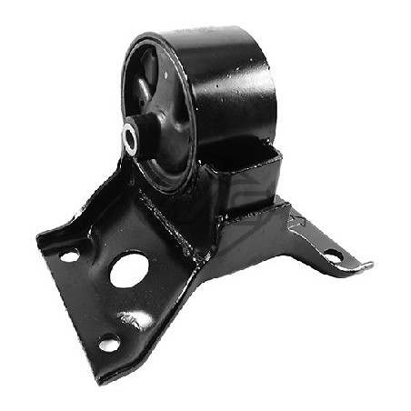 Support moteur Metalcaucho