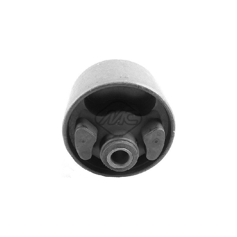 Support moteur Metalcaucho