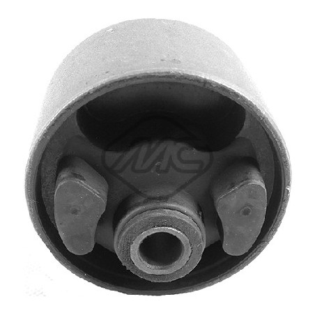 Support moteur Metalcaucho