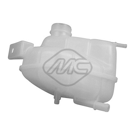 Vase d'expansion (liquide...