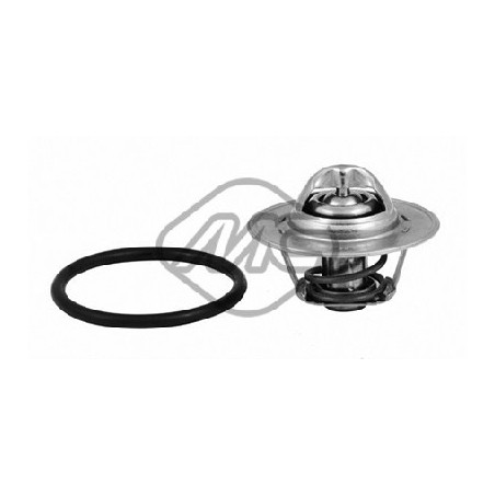 Thermostat d'eau Metalcaucho