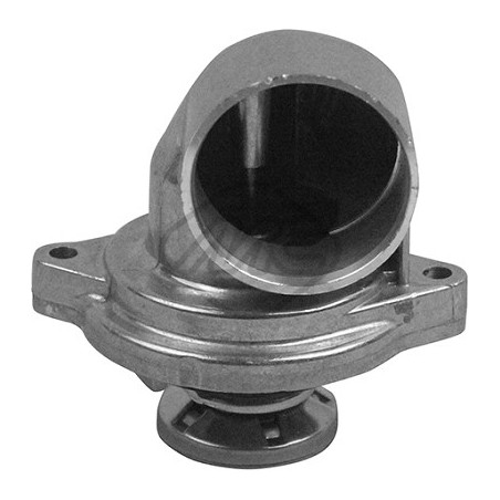 Bride de liquide de...