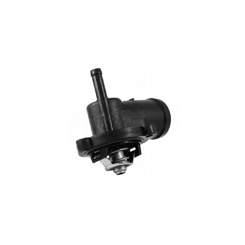 Thermostat d'eau Metalcaucho