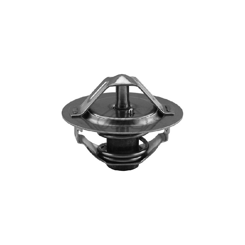 Thermostat d'eau Metalcaucho