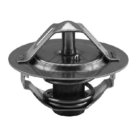 Thermostat d'eau Metalcaucho