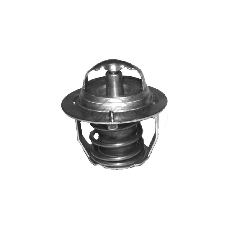 Thermostat d'eau Metalcaucho