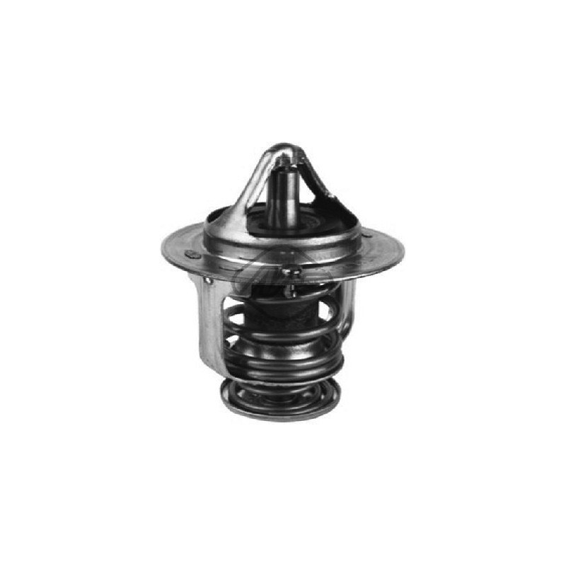 Thermostat d'eau Metalcaucho