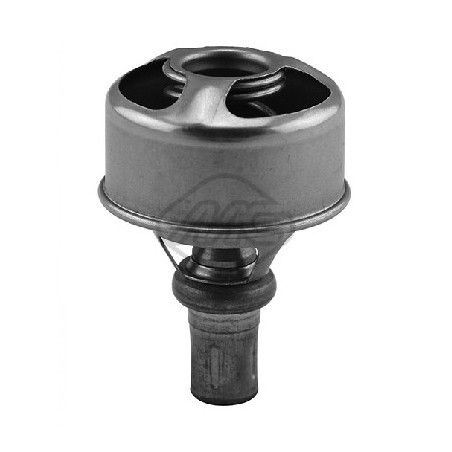 Thermostat d'eau Metalcaucho