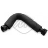 Tuyau (ventilation du carter-moteur) Metalcaucho