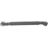 Tuyau (ventilation du carter-moteur) Metalcaucho