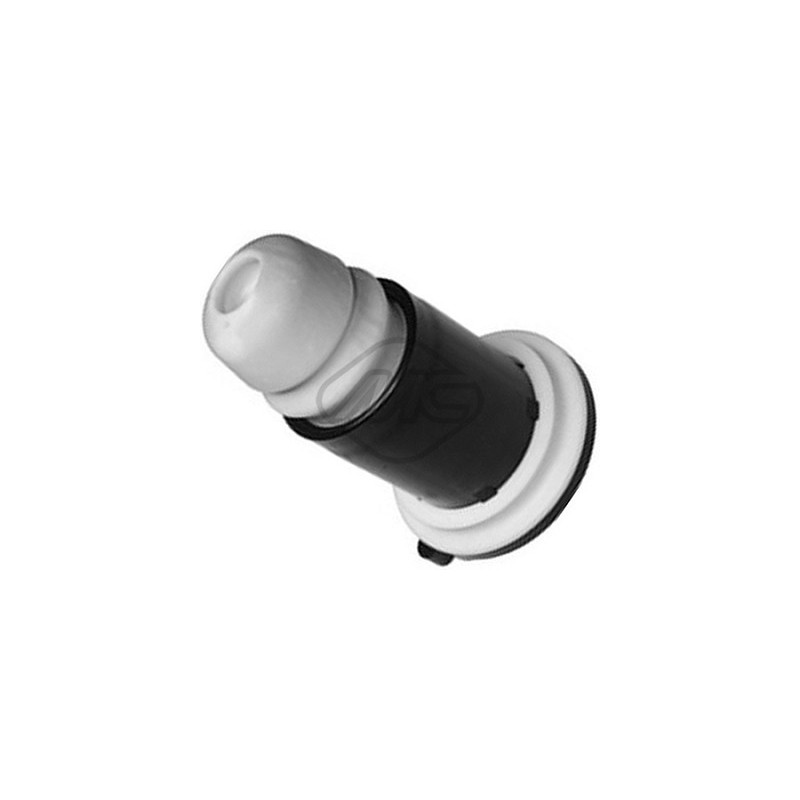 Soufflet de protection à l'unité (cache poussière) Metalcaucho