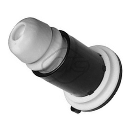 Soufflet de protection à...