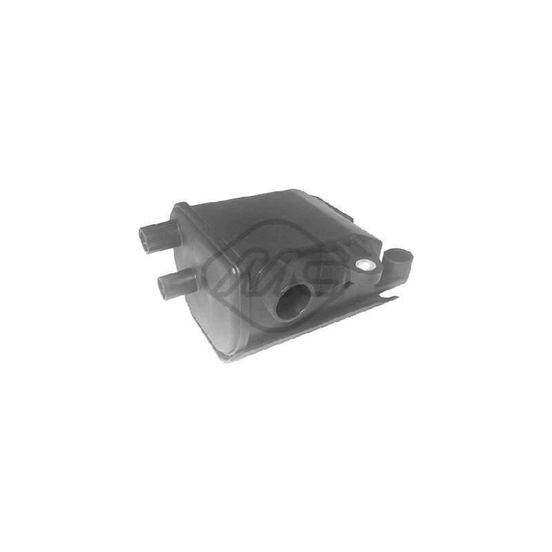 Séparateur d'huile (prise de recyclage des gas de carter) Metalcaucho