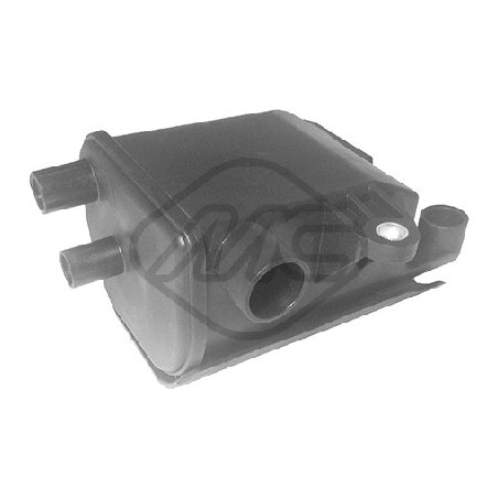 Séparateur d'huile (prise...