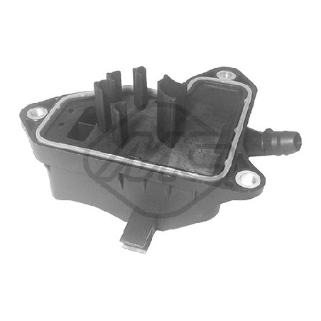 Séparateur d'huile (prise...