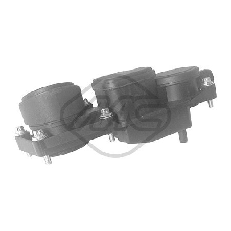 Séparateur d'huile (prise...