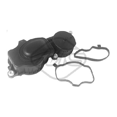 Filtre (ventilation du...