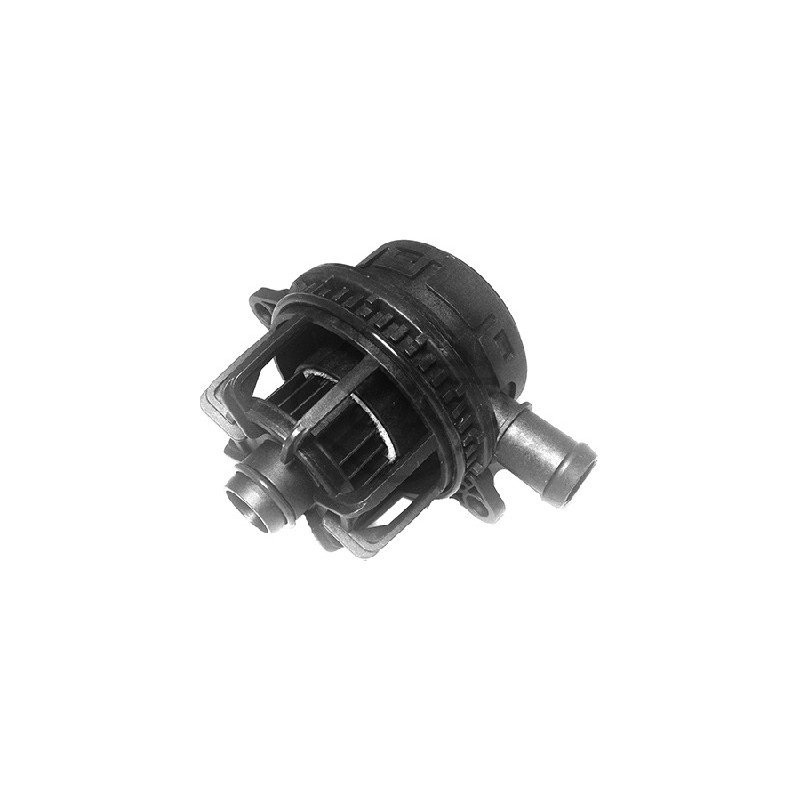 Séparateur d'huile (prise de recyclage des gas de carter) Metalcaucho