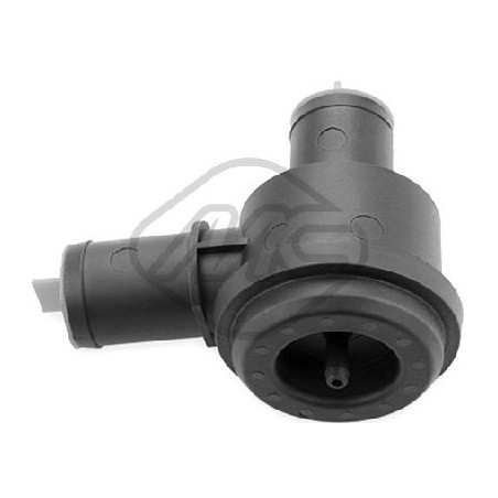 Séparateur d'huile (prise...