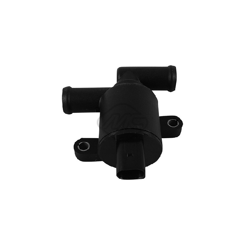 Valve magnétique Metalcaucho