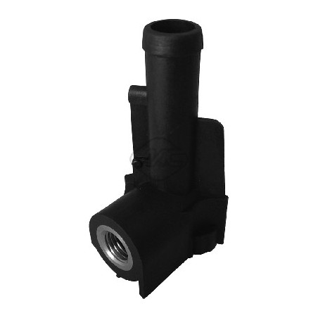 Sonde de température...