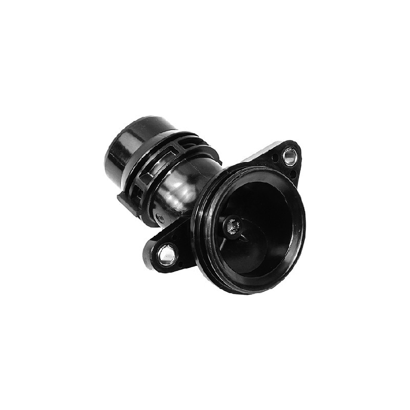 Thermostat d'eau Metalcaucho