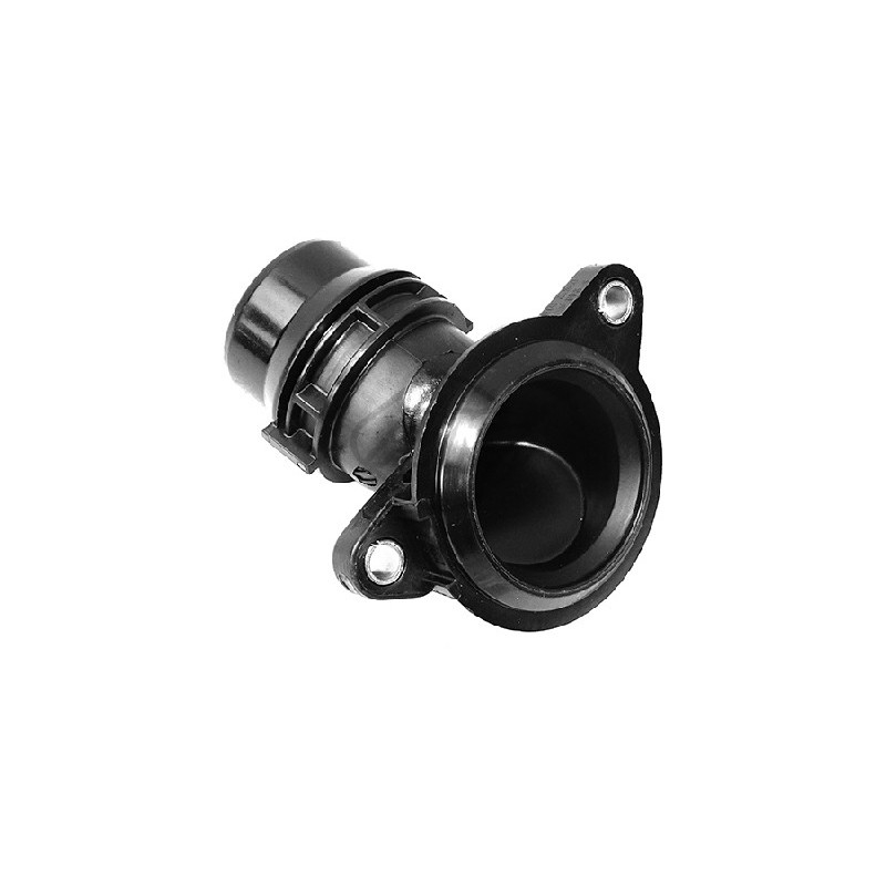Thermostat d'eau Metalcaucho
