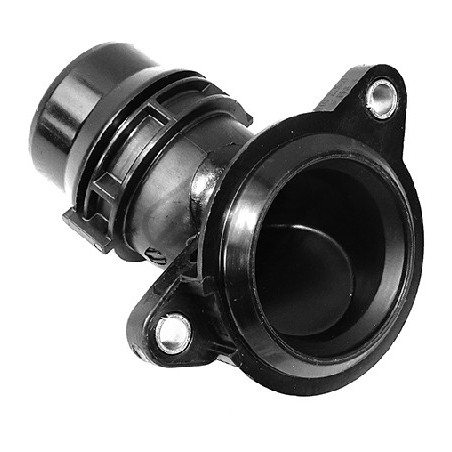 Thermostat d'eau Metalcaucho