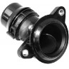 Thermostat d'eau Metalcaucho