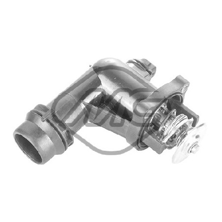 Bride de liquide de...