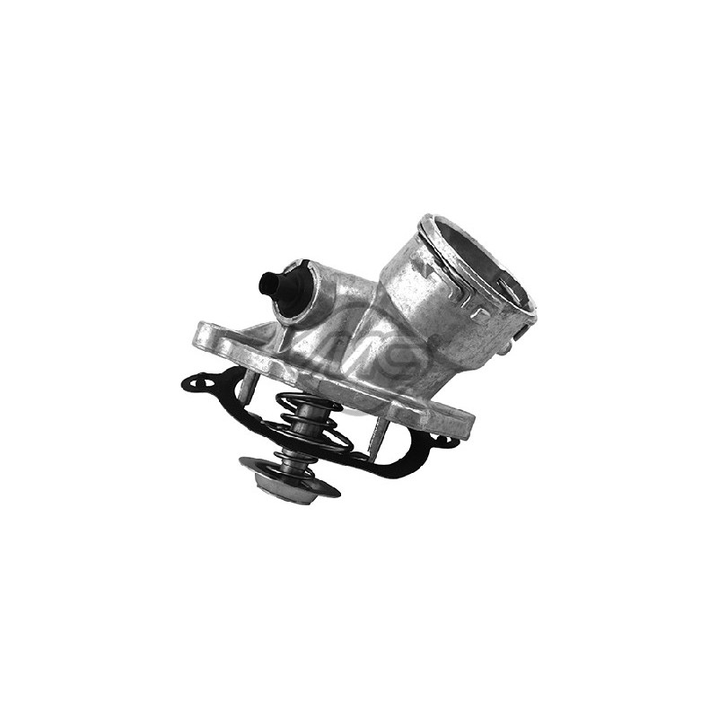 Thermostat d'eau Metalcaucho